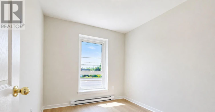 24-1400 Winding Trail, Mississauga, ON, L4X 1W9 - 17