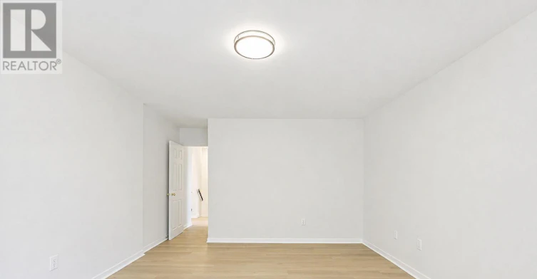 24-1400 Winding Trail, Mississauga, ON, L4X 1W9 - 29