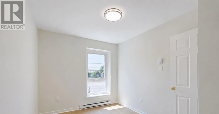 24-1400 Winding Trail, Mississauga, ON, L4X 1W9 - 21