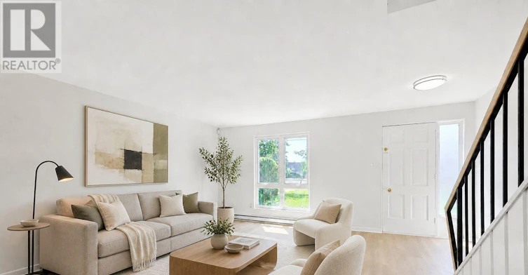 24-1400 Winding Trail, Mississauga, ON, L4X 1W9 - 6