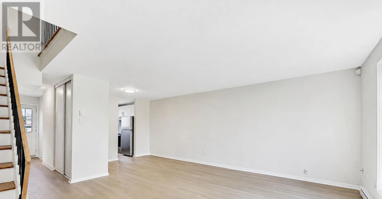 24-1400 Winding Trail, Mississauga, ON, L4X 1W9 - 4