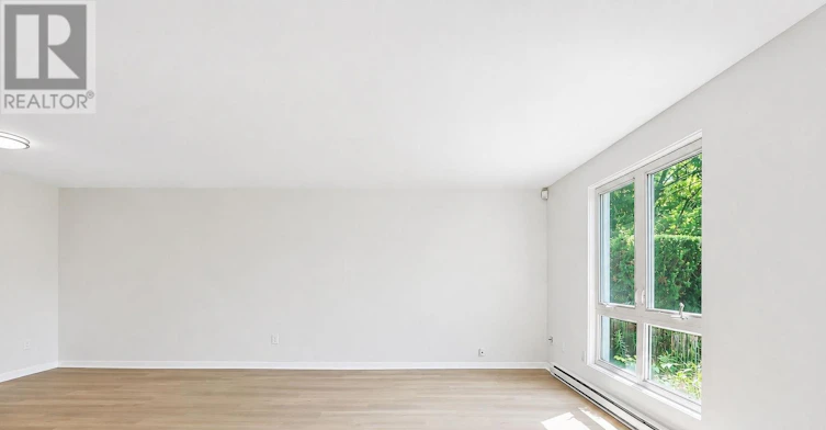 24-1400 Winding Trail, Mississauga, ON, L4X 1W9 - 5