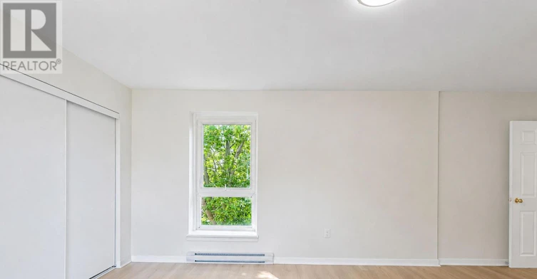 24-1400 Winding Trail, Mississauga, ON, L4X 1W9 - 30