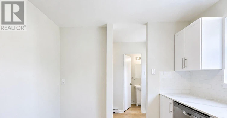 24-1400 Winding Trail, Mississauga, ON, L4X 1W9 - 13