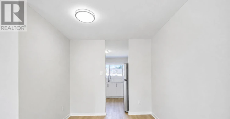 24-1400 Winding Trail, Mississauga, ON, L4X 1W9 - 10