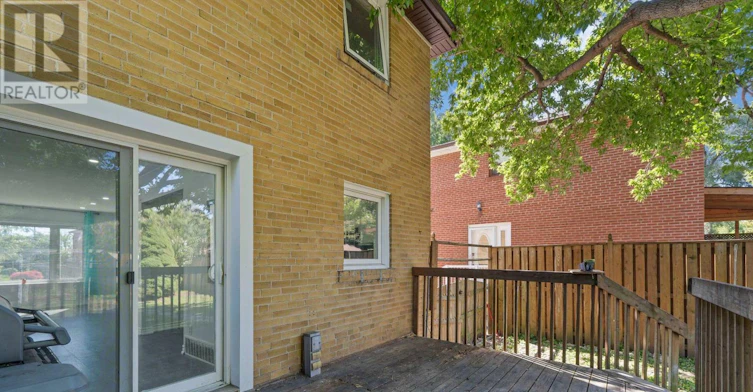2181 Wiseman Court, Mississauga, ON, L5J 1P3 - 31