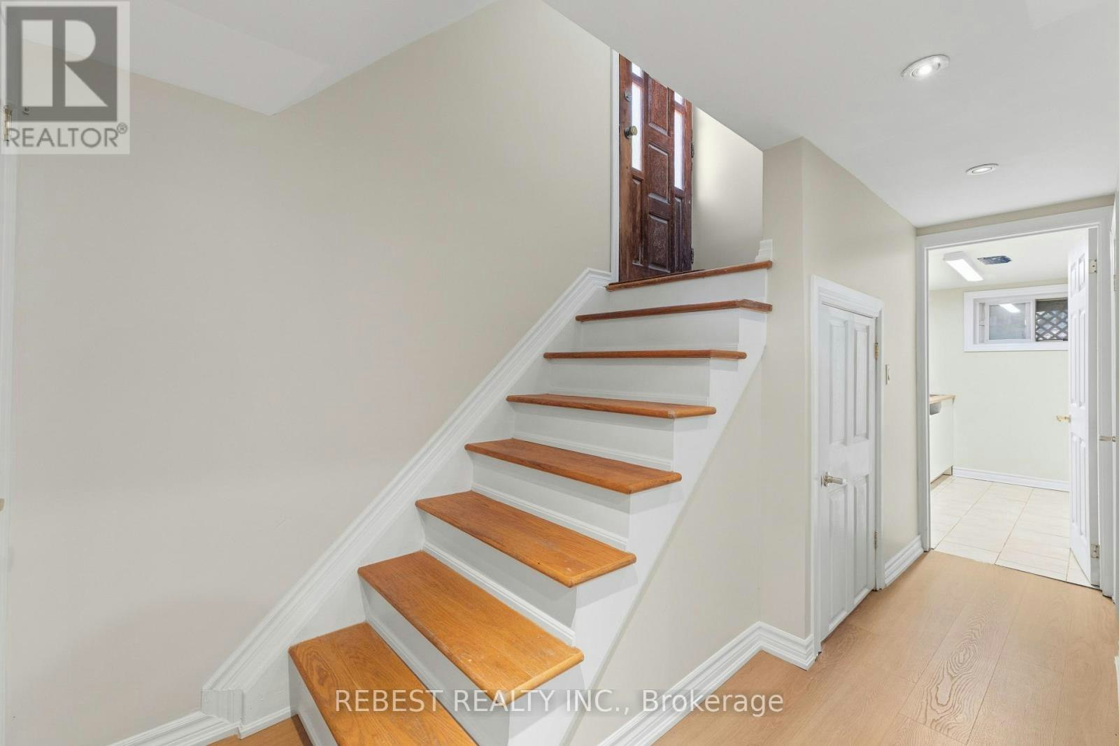 2181 Wiseman Court, Mississauga, ON, L5J 1P3 - 24