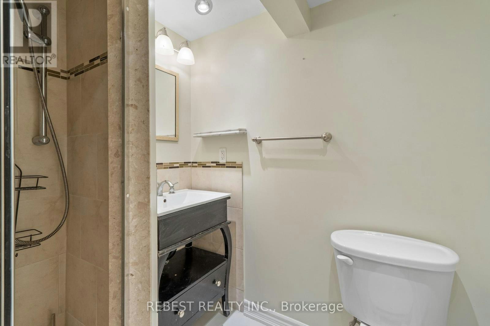 2181 Wiseman Court, Mississauga, ON, L5J 1P3 - 30