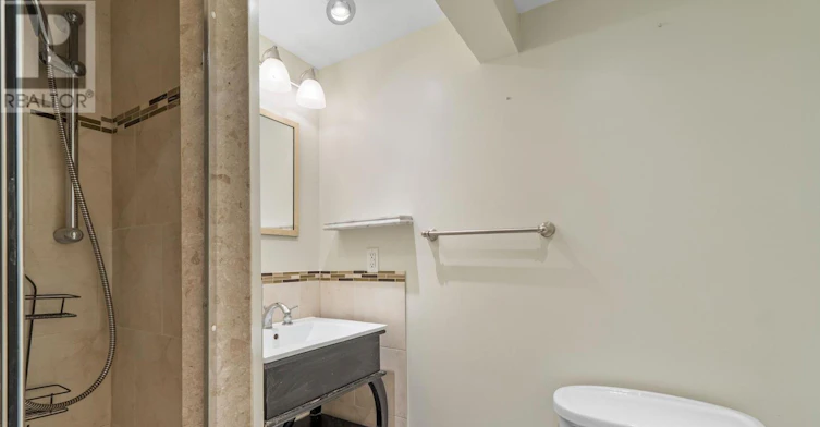 2181 Wiseman Court, Mississauga, ON, L5J 1P3 - 30