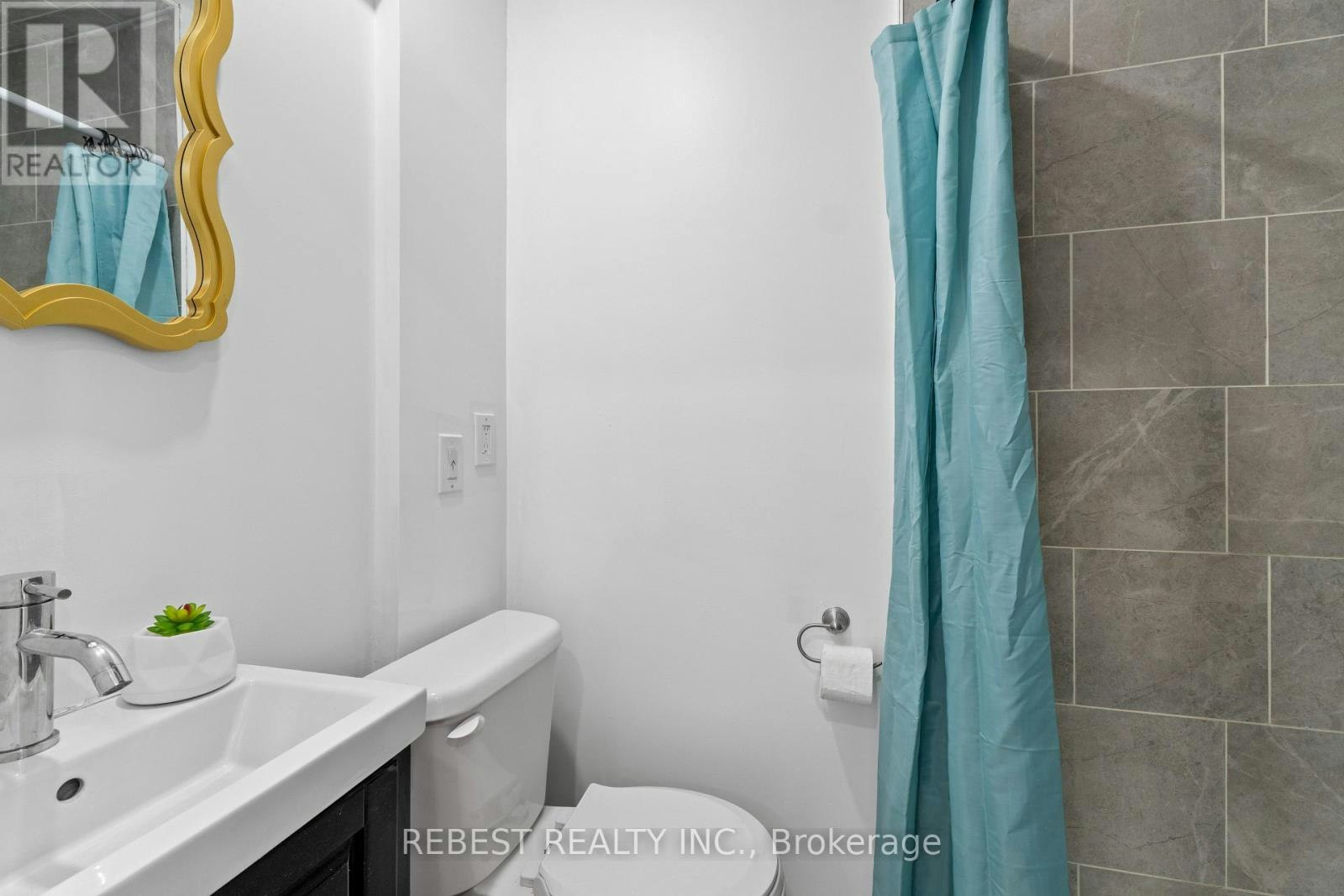 2181 Wiseman Court, Mississauga, ON, L5J 1P3 - 13