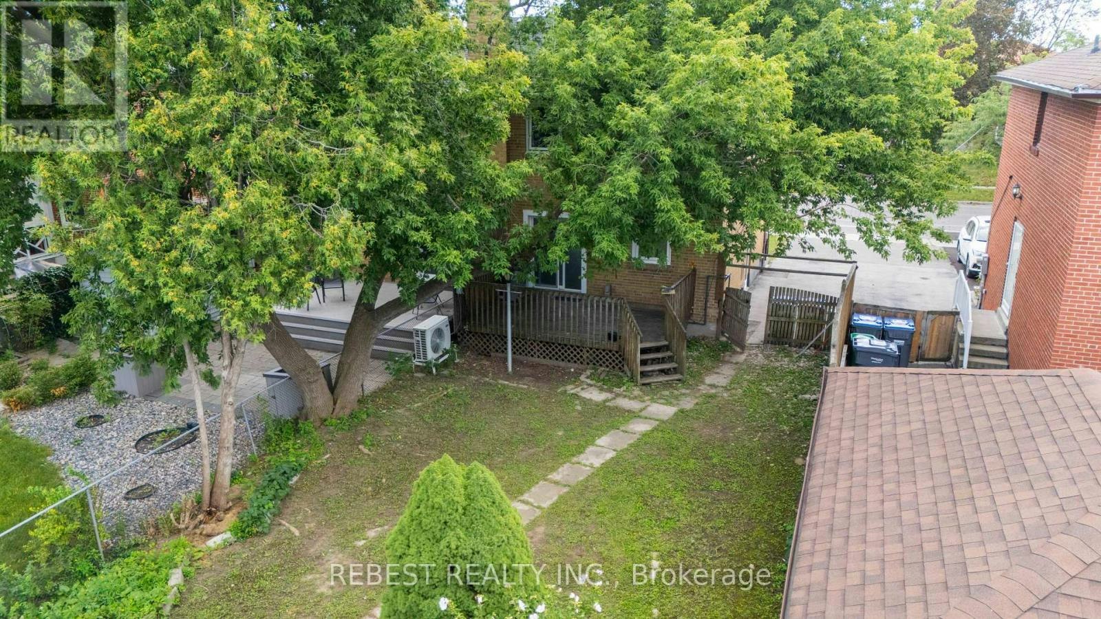 2181 Wiseman Court, Mississauga, ON, L5J 1P3 - 35