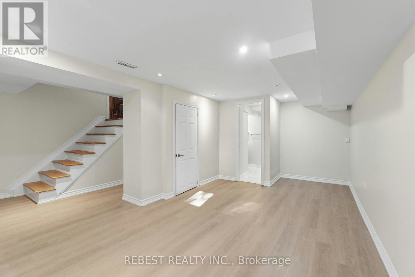 2181 Wiseman Court, Mississauga, ON, L5J 1P3 - 26