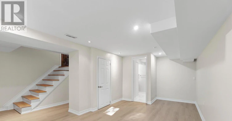 2181 Wiseman Court, Mississauga, ON, L5J 1P3 - 26