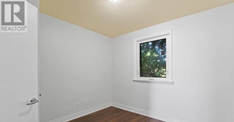 2181 Wiseman Court, Mississauga, ON, L5J 1P3 - 18