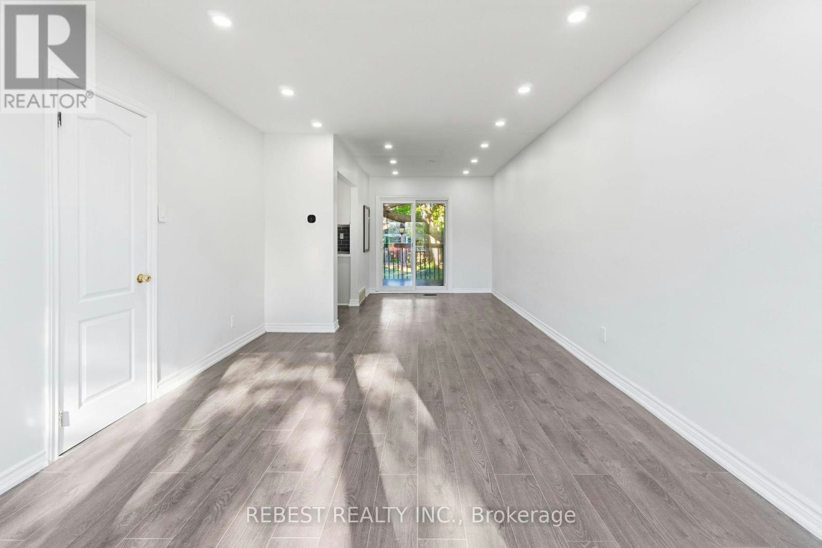 2181 Wiseman Court, Mississauga, ON, L5J 1P3 - 9