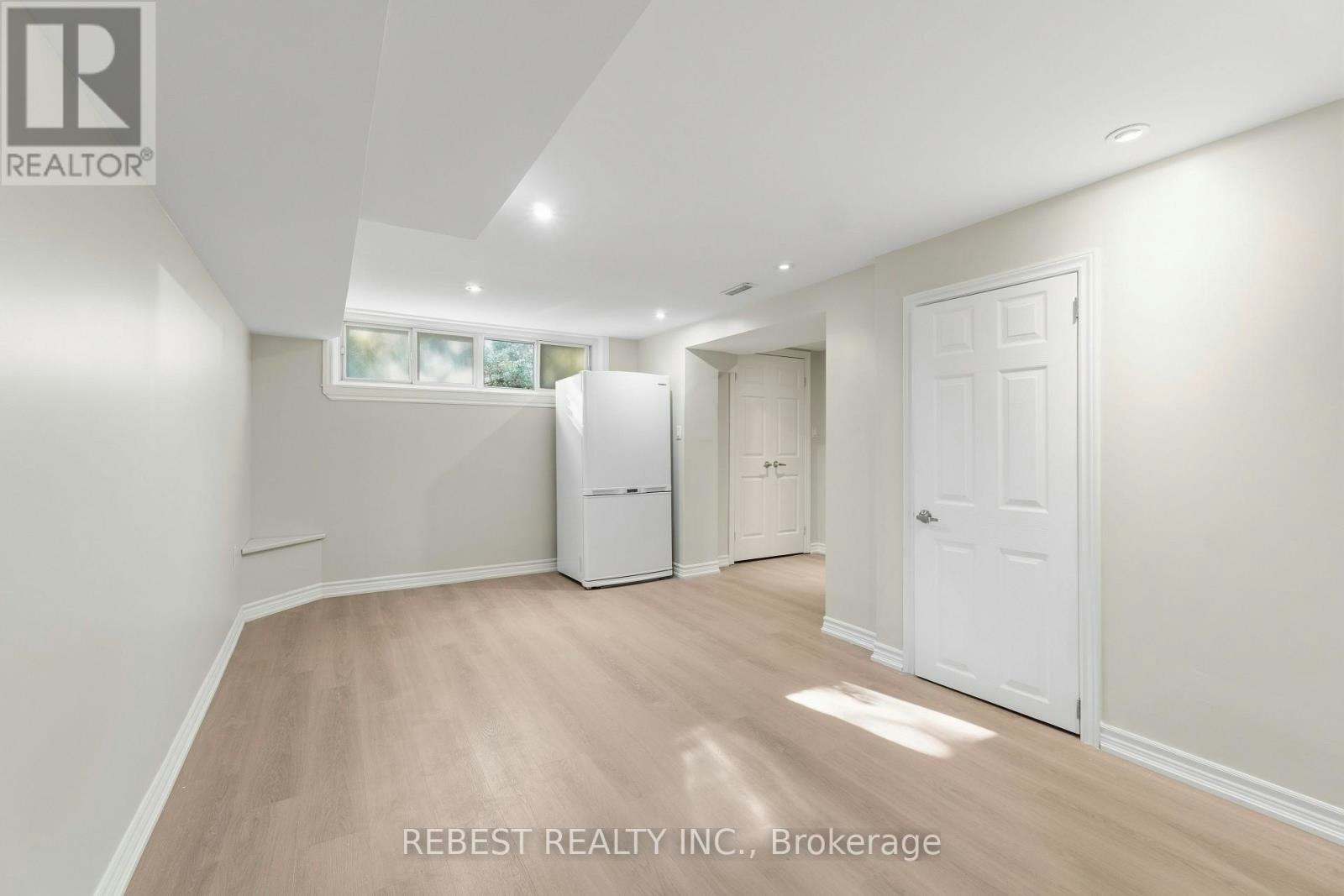 2181 Wiseman Court, Mississauga, ON, L5J 1P3 - 28