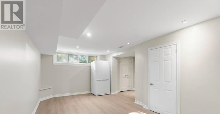 2181 Wiseman Court, Mississauga, ON, L5J 1P3 - 28