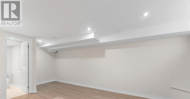 2181 Wiseman Court, Mississauga, ON, L5J 1P3 - 27