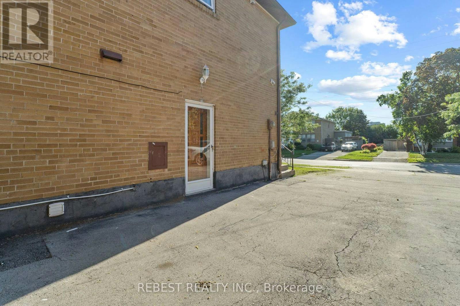2181 Wiseman Court, Mississauga, ON, L5J 1P3 - 23