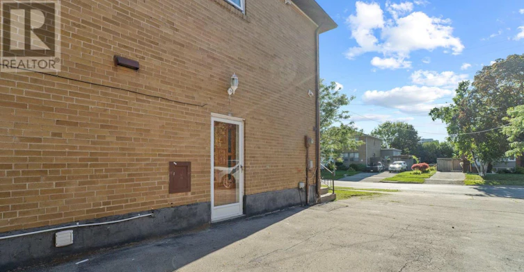 2181 Wiseman Court, Mississauga, ON, L5J 1P3 - 23