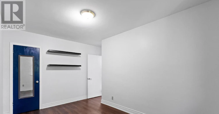 2181 Wiseman Court, Mississauga, ON, L5J 1P3 - 21