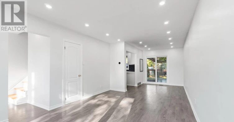 2181 Wiseman Court, Mississauga, ON, L5J 1P3 - 7
