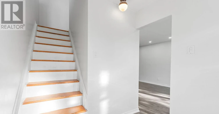 2181 Wiseman Court, Mississauga, ON, L5J 1P3 - 5