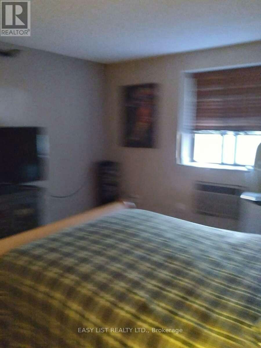 205-75 Huxley Street, London, ON, N6J 4W7 - 10