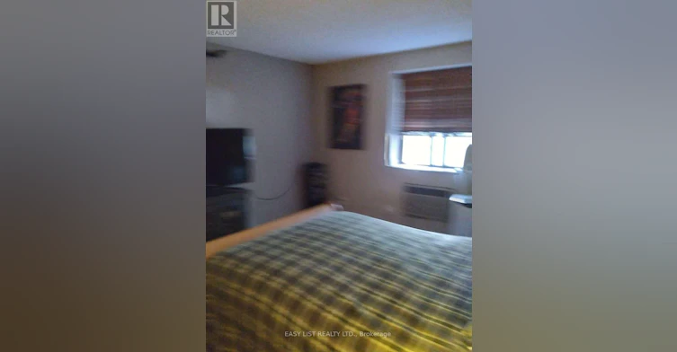 205-75 Huxley Street, London, ON, N6J 4W7 - 10