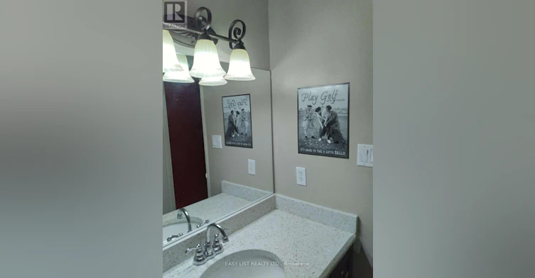 205-75 Huxley Street, London, ON, N6J 4W7 - 9