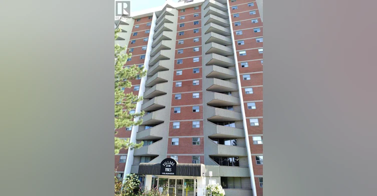 205-75 Huxley Street, London, ON, N6J 4W7 - 3
