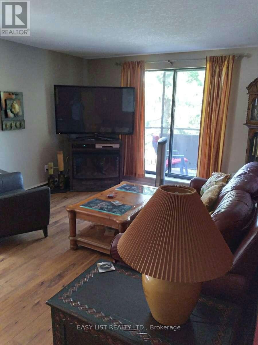 205-75 Huxley Street, London, ON, N6J 4W7 - 7