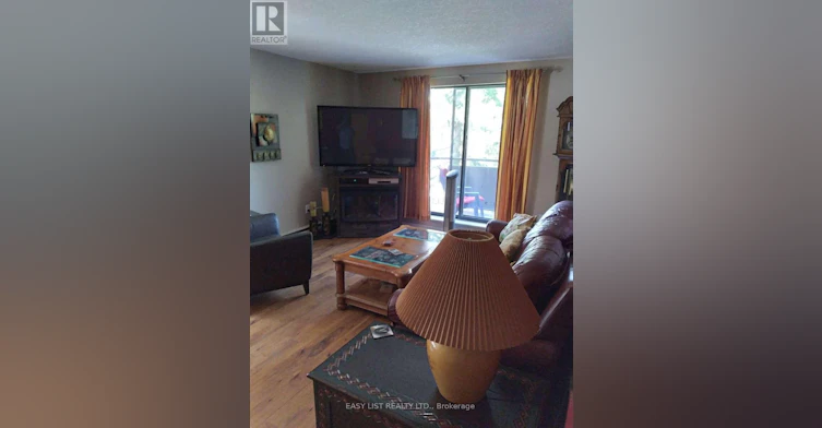 205-75 Huxley Street, London, ON, N6J 4W7 - 7