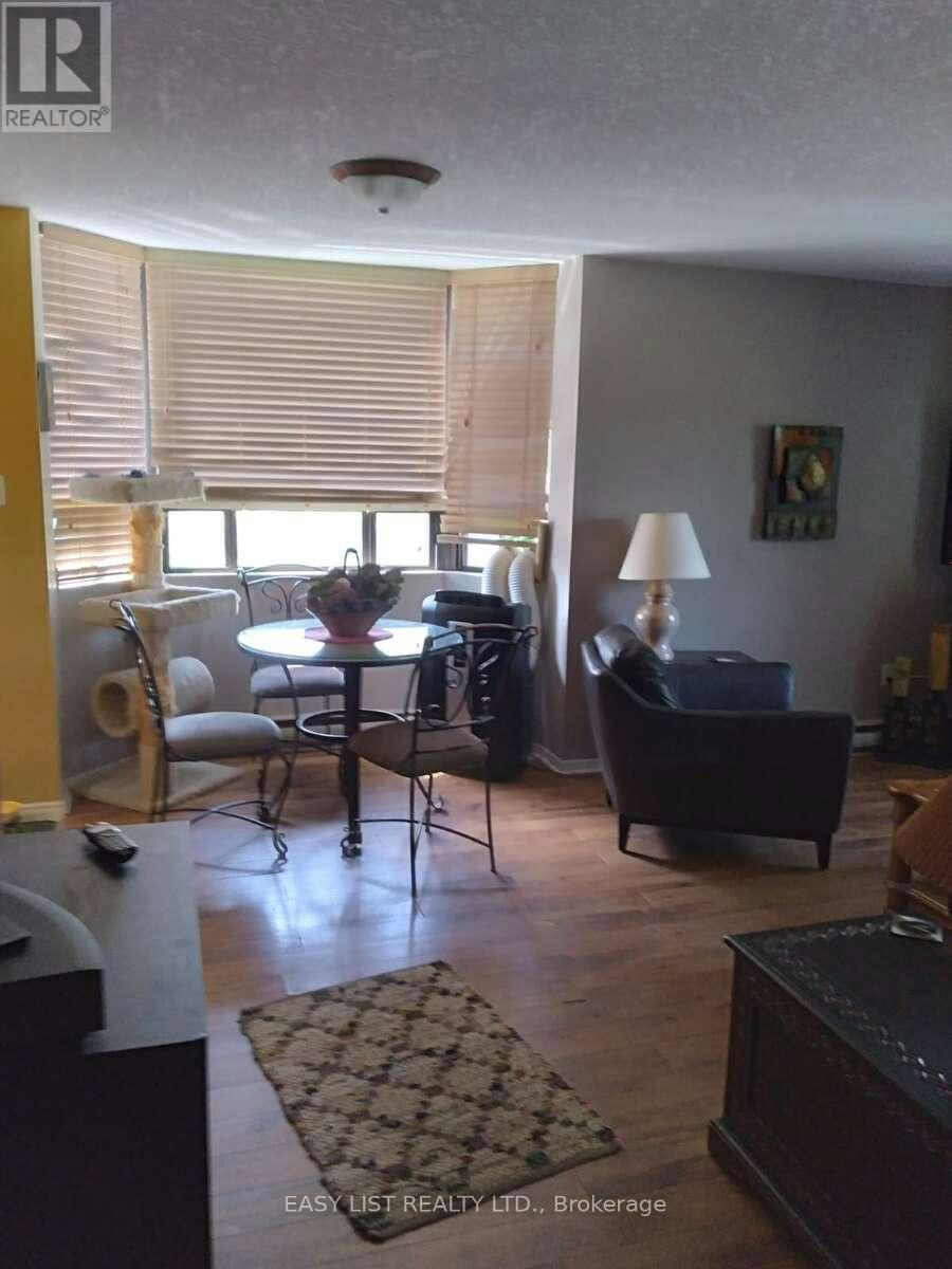 205-75 Huxley Street, London, ON, N6J 4W7 - 6