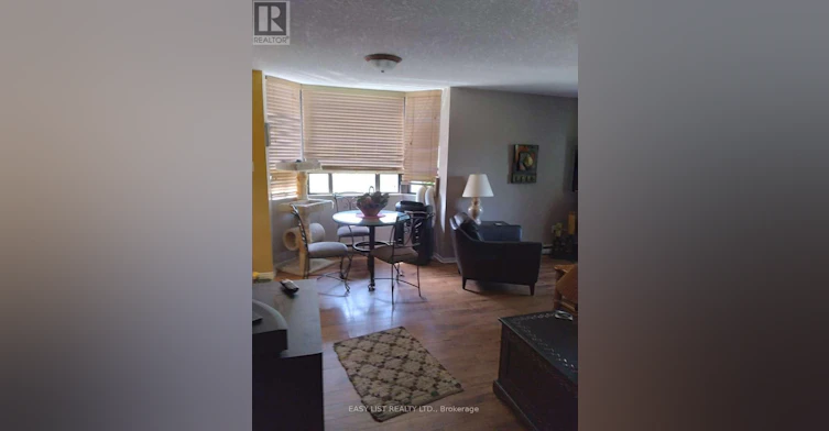 205-75 Huxley Street, London, ON, N6J 4W7 - 6