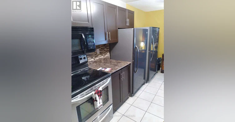205-75 Huxley Street, London, ON, N6J 4W7 - 11