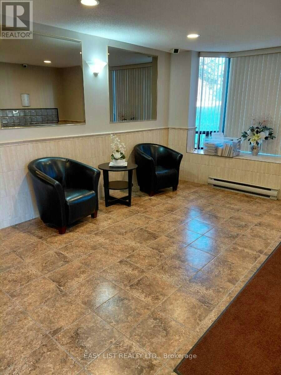 205-75 Huxley Street, London, ON, N6J 4W7