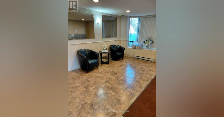 205-75 Huxley Street, London, ON, N6J 4W7