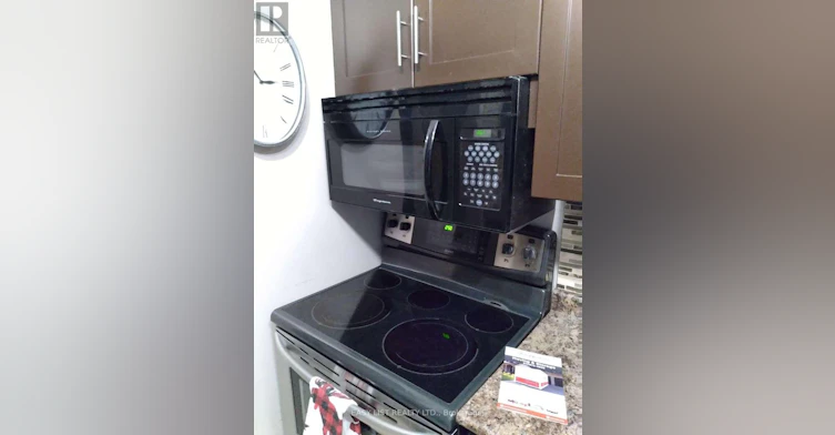 205-75 Huxley Street, London, ON, N6J 4W7 - 12