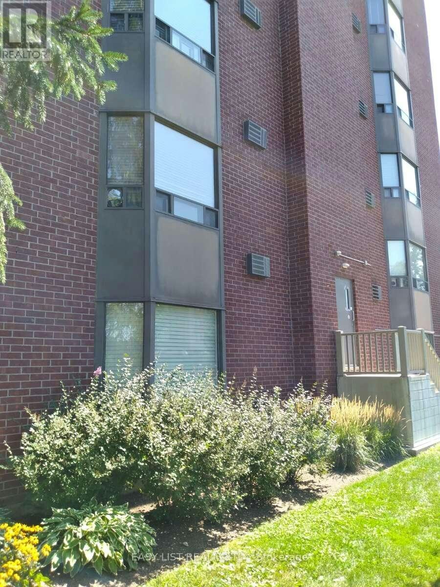 205-75 Huxley Street, London, ON, N6J 4W7 - 4