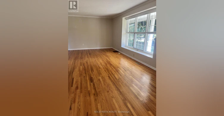 1953 Mulberry Crescent, Ottawa, ON, K1J 8J8 - 7