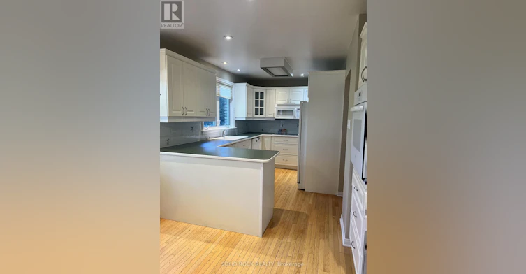 1953 Mulberry Crescent, Ottawa, ON, K1J 8J8 - 3
