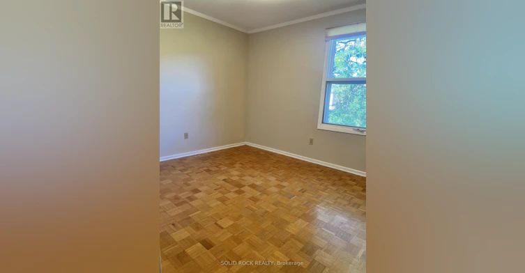 1953 Mulberry Crescent, Ottawa, ON, K1J 8J8 - 8