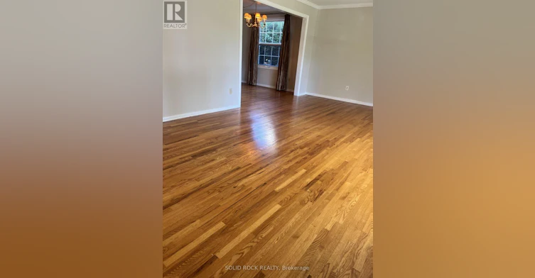 1953 Mulberry Crescent, Ottawa, ON, K1J 8J8 - 6