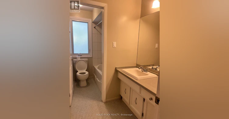 1953 Mulberry Crescent, Ottawa, ON, K1J 8J8 - 10