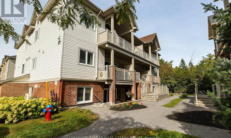C-1113 Stittsville Main Street