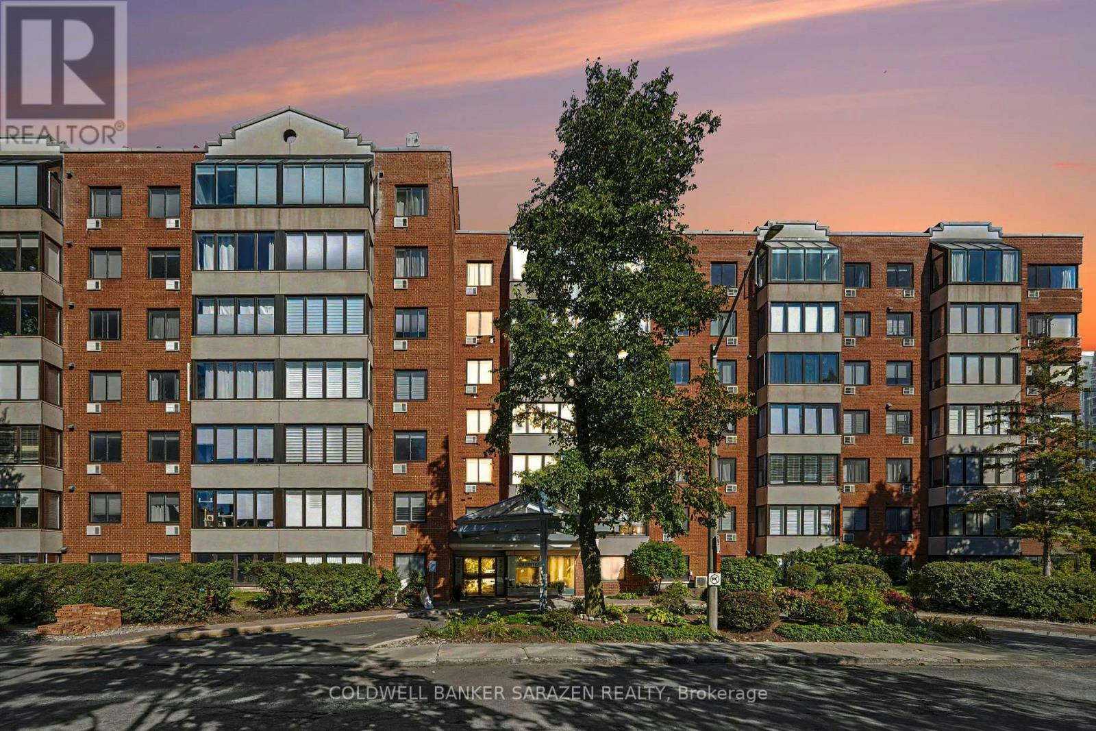 611-225 Alvin Road, Ottawa, ON, K1K 4H6
