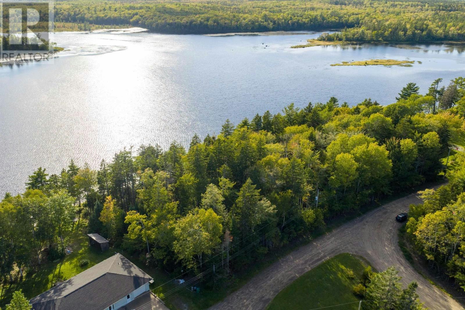 Lot-14 Davis Avenue, Upper Rawdon, NS, B0N 2N0