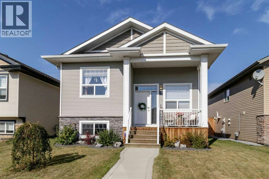 20 Radcliff Way