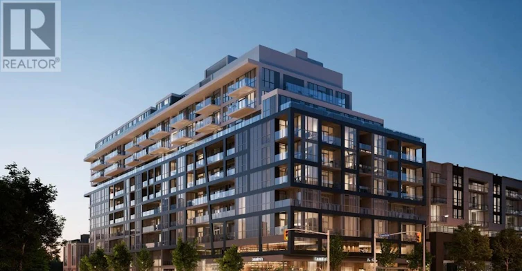 328-6 Greenbriar Road, Toronto, ON, M2K 0H6